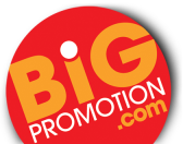 Shop BigPromotion.com